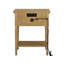 Birchaven 1 Drawer Nightstand-141347152