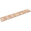 Moulure de chantournage Keene-95199449-95199450