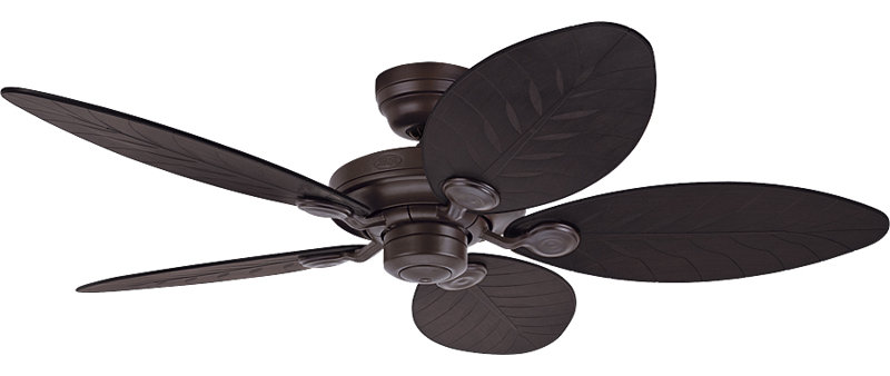 Knighton 107cm Ceiling Fan