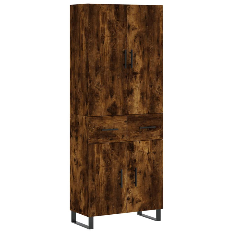 69.5cm Sideboard