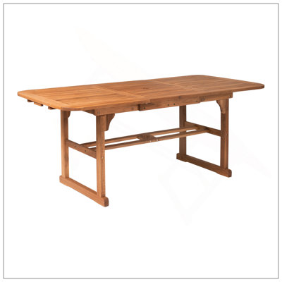 Table de salle à manger Modern Modern