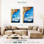Escalade solitaire Senne-108665084