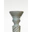 Pilier en bois 15 po-24975217-19993332-24975212