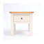 End Table-121686555