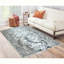 Tapis rectangulaire Murdis-1948334066