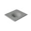 Iron Impressions 26" Single Bathroom Vanity Top-1574408289-1587535214-1594773281