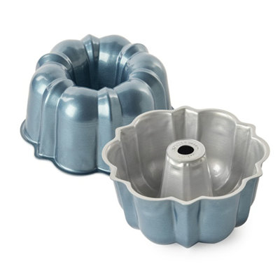 Nordic Ware