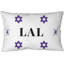 Microfiber Body Pillow 20 inch x 54 inch-113253174-113253184