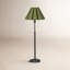 Polly Buffet Table Lamp-56685957-56685958-56685954