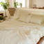 Ensemble de housse de couette en bambou 3 pièces (plusieurs tailles et couleurs)-116841859-116841861