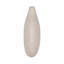 Vase en céramique Wrought Studio ™-316463978