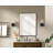 Erath Contour Metal Mirror-108306209-108306210