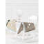 Cheeky Owls Hand Towel