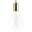 Aisling Metal Desk Lamp-133305441