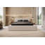 Nichollette Upholstered Ottoman Storage Bed-716998243-716998250