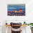 Ravi Dusky Florence Cathedral-107847879