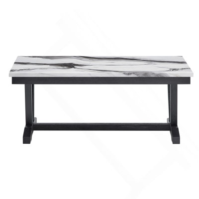 Table basse Paula