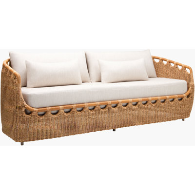 Marvella Sofa