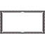 Raised Garden Bed-40900715