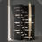 Mide-899156553