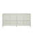 Light Gray est en rupture de stock