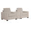 Chaise Rosenow