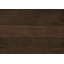 Meuble de rangement 1Pc