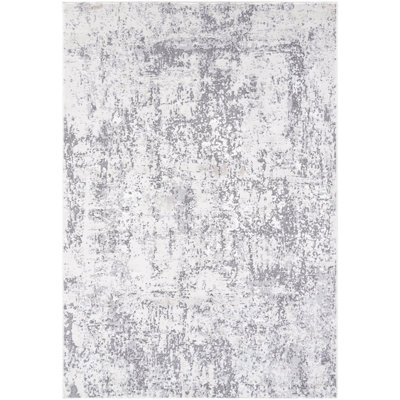 Azaila Abstract Indoor Rug