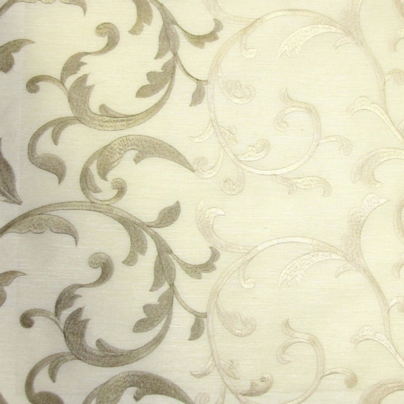 Marble Fabric, Vanilla