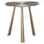 Table de bout à 3 pieds Leif
