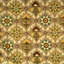 Wesco Antibes Fabric