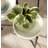 Lofgren Plant Stand-1476431156-1608458999