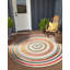Tapis Wrought Studio ™ Taghazout Marelda-1436278007