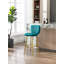 Tabouret de bar 27,56 po Aquilae-565258452-566109297