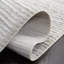 Smadar Area Rug-446804915