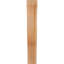 Attelle de genou Funston-1812888344-1812888555-1812888343