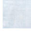 Tapis contemporain Delinah de couleur bleu-ivoire-1779903155