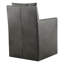 Fauteuil Alayaa-114253067
