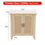 Sideboard