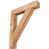 Western Red Cedar