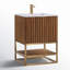 Terra 24'' W Single Vanity-51573281-51573282