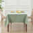 Sage Green is out of stock