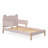 Teddy Bear Toddler Bed-97649474