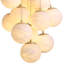 Sphinx 19 - Light Pendant