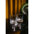 La Rochere 11.5oz Chicago Tumbler