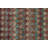 Wool Rug