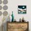 « ocean stars » par spacefrog designs-print-49718756-49718751