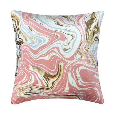 Polyester Pillow
