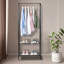 Portant 62,99 po Ashbury