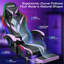Fauteuil de jeu vidéo HOFFREE-1706982901
